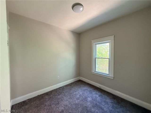 12809 Mccracken Road 1, Garfield Heights, OH 44125