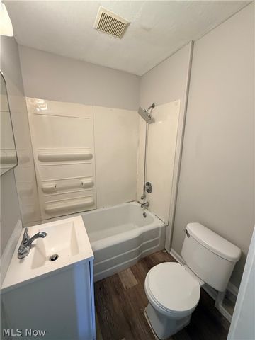 12809 Mccracken Road 1, Garfield Heights, OH 44125