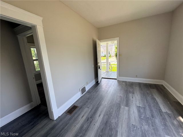 12809 Mccracken Road 1, Garfield Heights, OH 44125