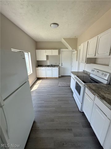 12809 Mccracken Road 1, Garfield Heights, OH 44125