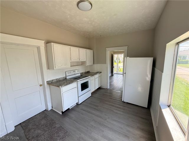 12809 Mccracken Road 1, Garfield Heights, OH 44125