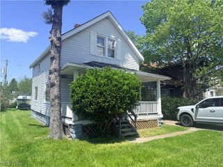 12809 Mccracken Road 1, Garfield Heights, OH 44125