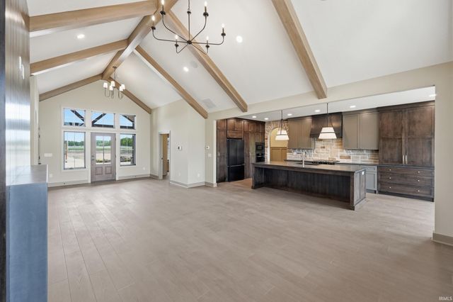 6552 County Road 27, Auburn, IN 46725