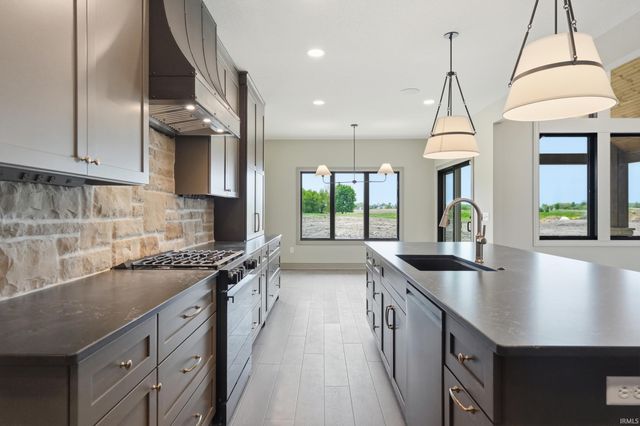 6552 County Road 27, Auburn, IN 46725