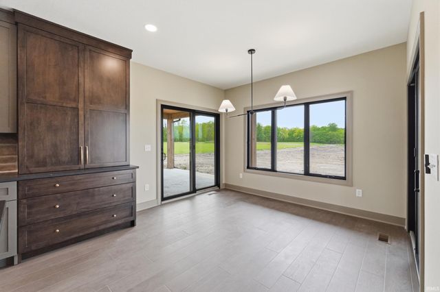 6552 County Road 27, Auburn, IN 46725