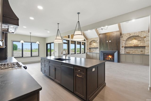 6552 County Road 27, Auburn, IN 46725