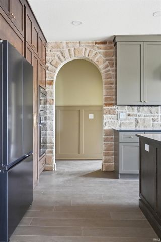 6552 County Road 27, Auburn, IN 46725