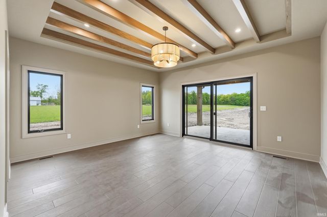 6552 County Road 27, Auburn, IN 46725