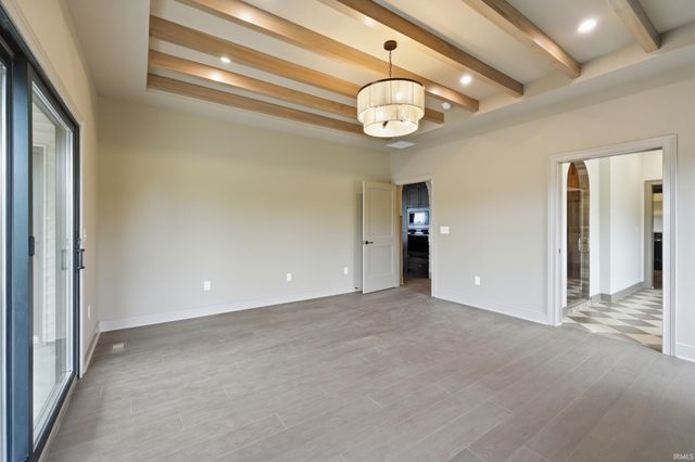 6552 County Road 27, Auburn, IN 46725