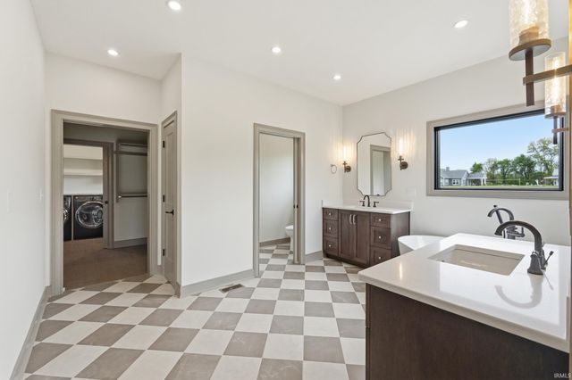 6552 County Road 27, Auburn, IN 46725