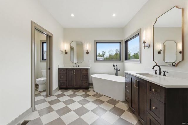 6552 County Road 27, Auburn, IN 46725