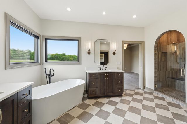 6552 County Road 27, Auburn, IN 46725