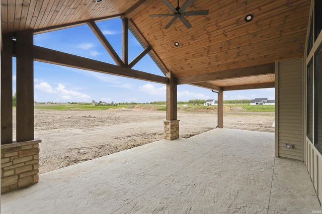 6552 County Road 27, Auburn, IN 46725