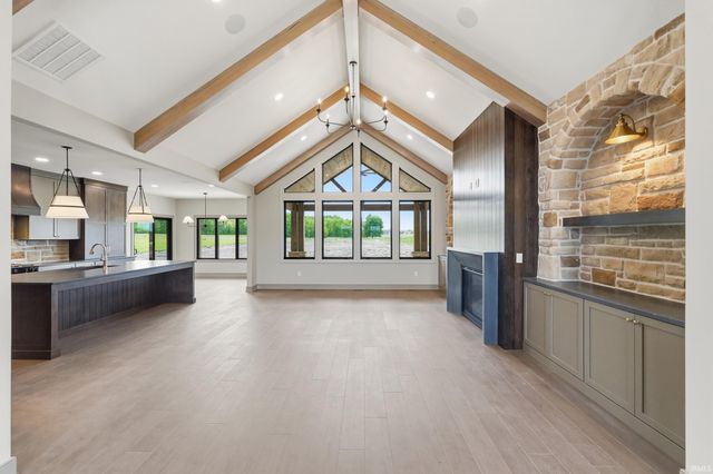6552 County Road 27, Auburn, IN 46725