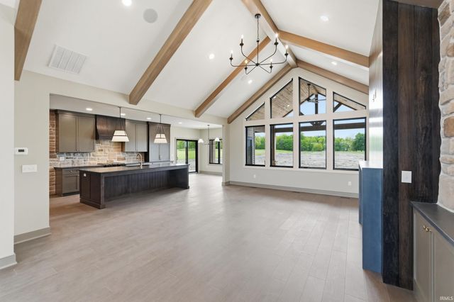 6552 County Road 27, Auburn, IN 46725
