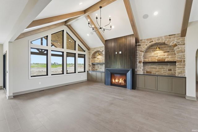 6552 County Road 27, Auburn, IN 46725