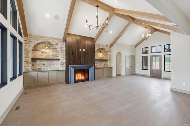 6552 County Road 27, Auburn, IN 46725
