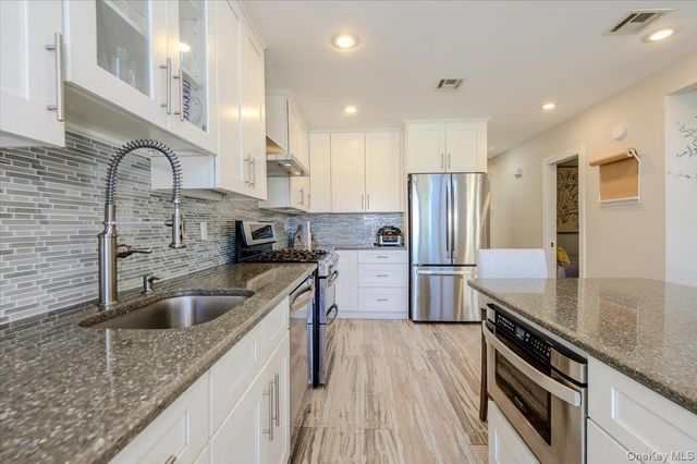 34 Michigan Street, Long Beach, NY 11561