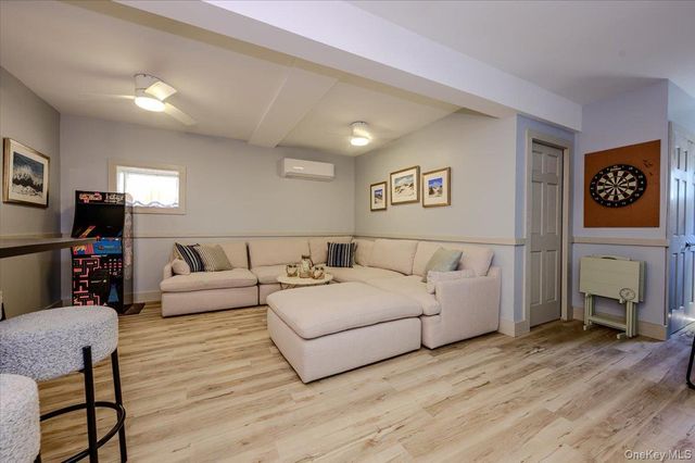 34 Michigan Street, Long Beach, NY 11561