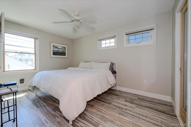 34 Michigan Street, Long Beach, NY 11561