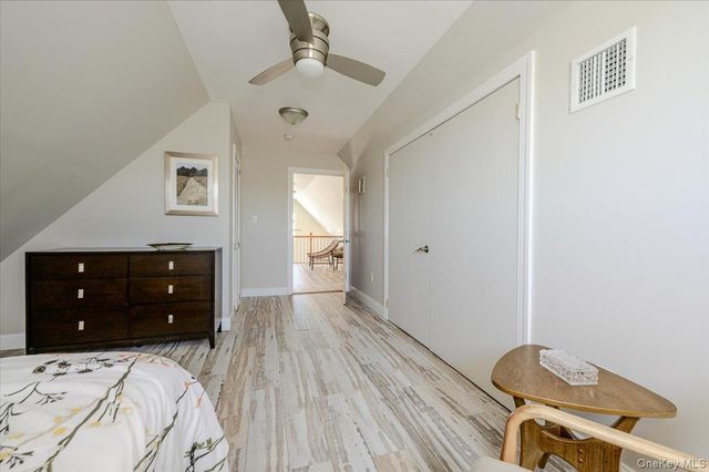 34 Michigan Street, Long Beach, NY 11561