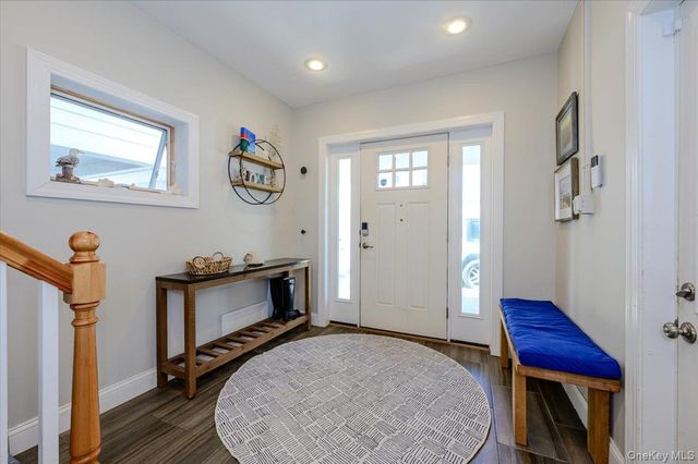 34 Michigan Street, Long Beach, NY 11561
