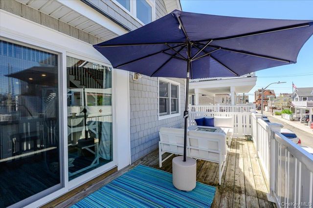 34 Michigan Street, Long Beach, NY 11561