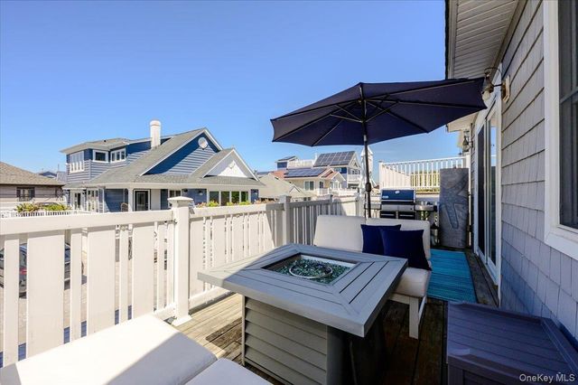34 Michigan Street, Long Beach, NY 11561
