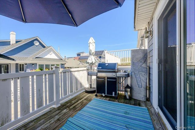 34 Michigan Street, Long Beach, NY 11561