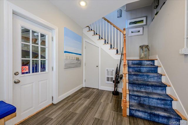 34 Michigan Street, Long Beach, NY 11561