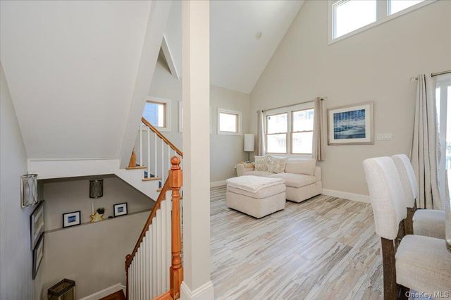 34 Michigan Street, Long Beach, NY 11561