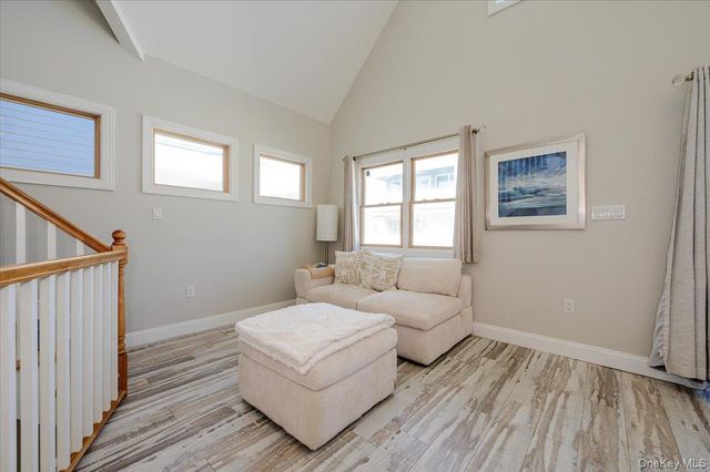 34 Michigan Street, Long Beach, NY 11561