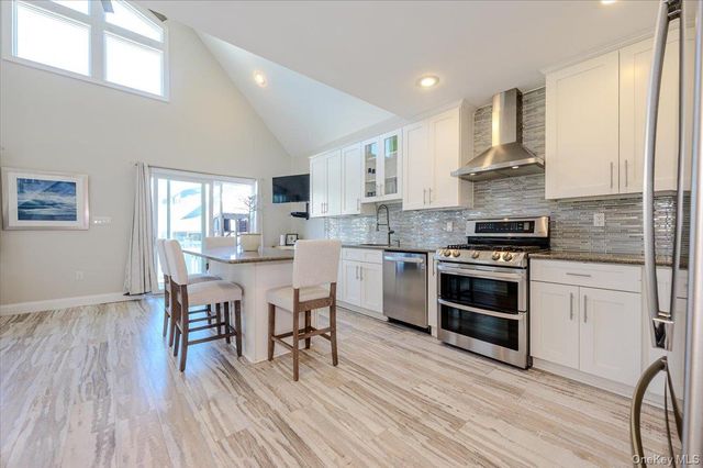 34 Michigan Street, Long Beach, NY 11561