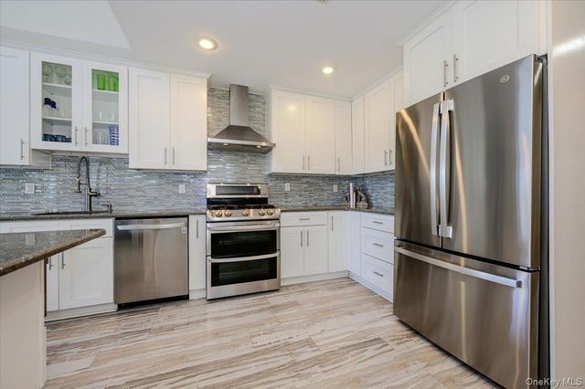 34 Michigan Street, Long Beach, NY 11561