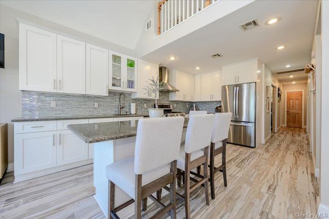 34 Michigan Street, Long Beach, NY 11561
