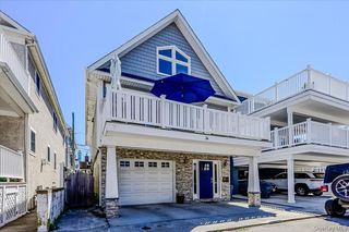 34 Michigan Street, Long Beach, NY 11561