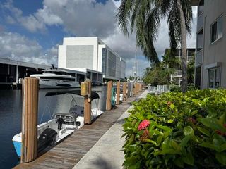 1500 SE 15TH Street SE 212, Fort Lauderdale, FL 33316