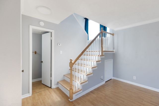 810 Bellevue Rd Apt 207, Nashville, TN 37221