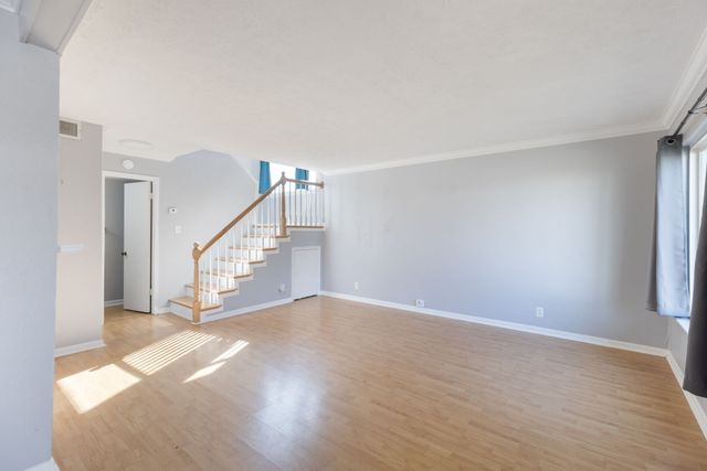 810 Bellevue Rd Apt 207, Nashville, TN 37221