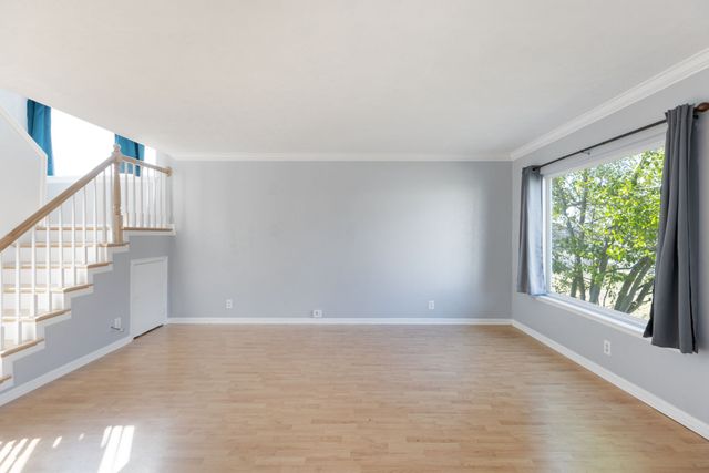 810 Bellevue Rd Apt 207, Nashville, TN 37221