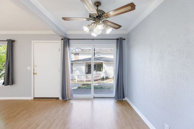 810 Bellevue Rd Apt 207, Nashville, TN 37221