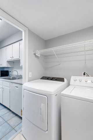 810 Bellevue Rd Apt 207, Nashville, TN 37221