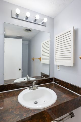 810 Bellevue Rd Apt 207, Nashville, TN 37221