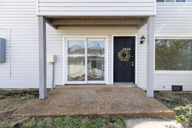 810 Bellevue Rd Apt 207, Nashville, TN 37221