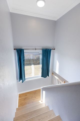 810 Bellevue Rd Apt 207, Nashville, TN 37221