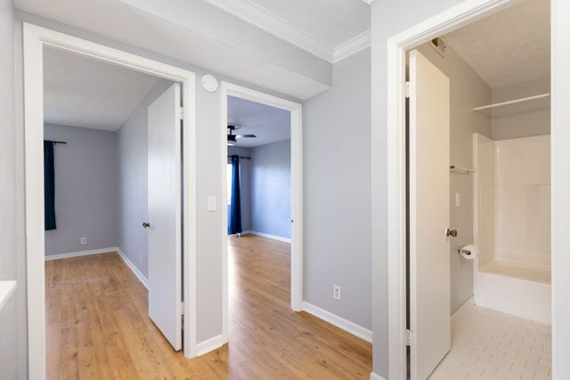 810 Bellevue Rd Apt 207, Nashville, TN 37221