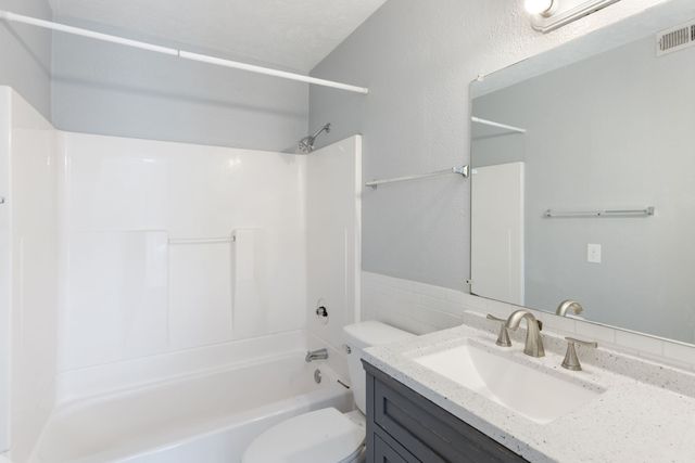 810 Bellevue Rd Apt 207, Nashville, TN 37221