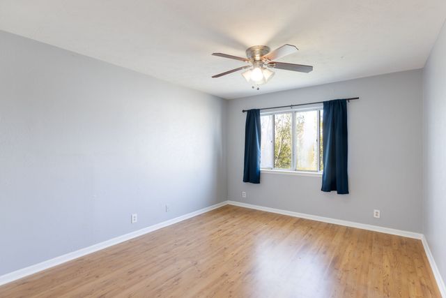 810 Bellevue Rd Apt 207, Nashville, TN 37221