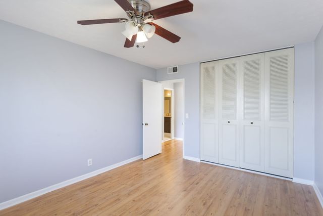 810 Bellevue Rd Apt 207, Nashville, TN 37221