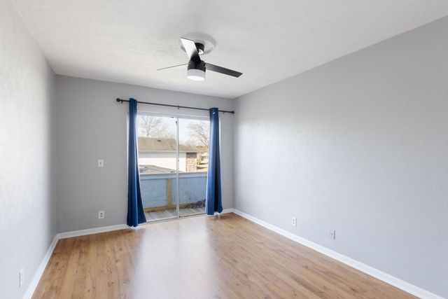 810 Bellevue Rd Apt 207, Nashville, TN 37221